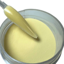 Coleção Tons Pasteis - Victoria Nails