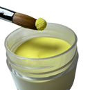 Coleção Tons Pasteis - Victoria Nails