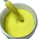 Coleção Tons Pasteis - Victoria Nails