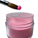 Coleção Tons Pasteis - Victoria Nails