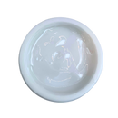 Builder Gel Angel White Victoria Nails 24 mL