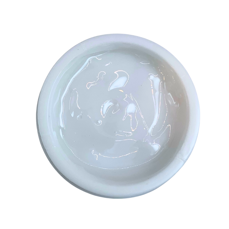 Builder Gel Angel White Victoria Nails 24 mL