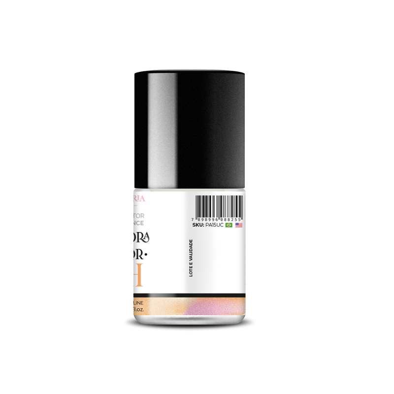 Dehydrator Ph Balance Victoria Nails 10 ml