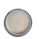 Acrylic Powder Cappuccino Victoria Nails 15 gr