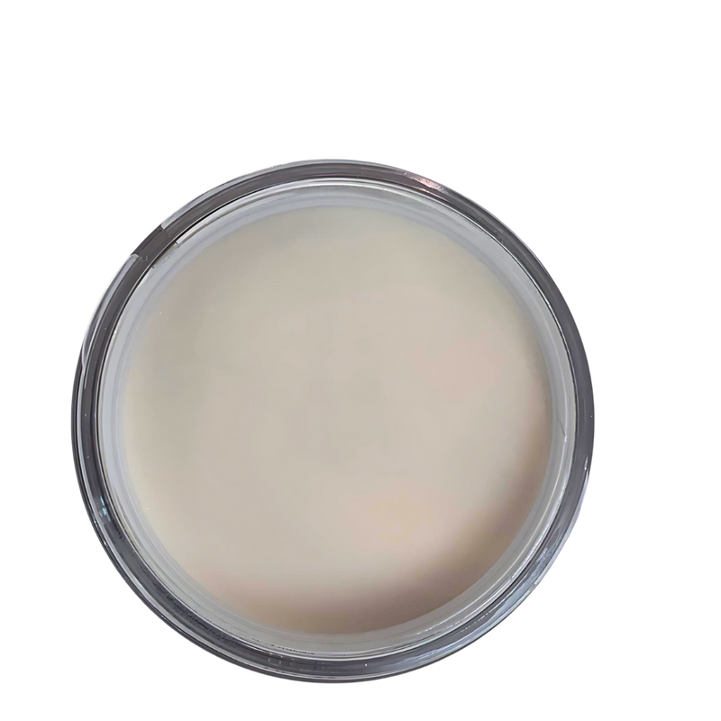 Acrylic Powder Cappuccino Victoria Nails 40 gr