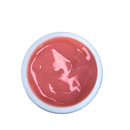 Builder Gel Classic Nude Victoria Nails 24 mL