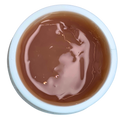 Builder Gel Creamy Nude Victoria Nails 24 ml