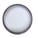 Acrylic Powder Crystal Clear Victoria Nails 40 gr