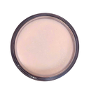 Acrylic Powder Cupcake Victoria Nails 40 gr