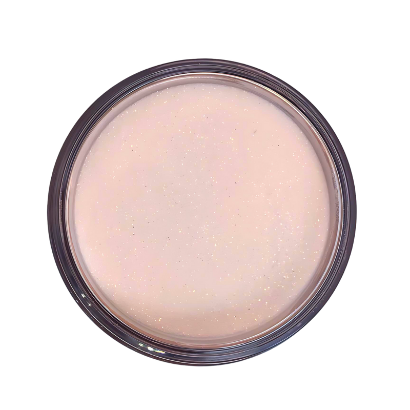 Acrylic Powder Cupcake Victoria Nails 40 gr