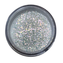 Acrylic Powder Cupid Victoria Nails 40 gr