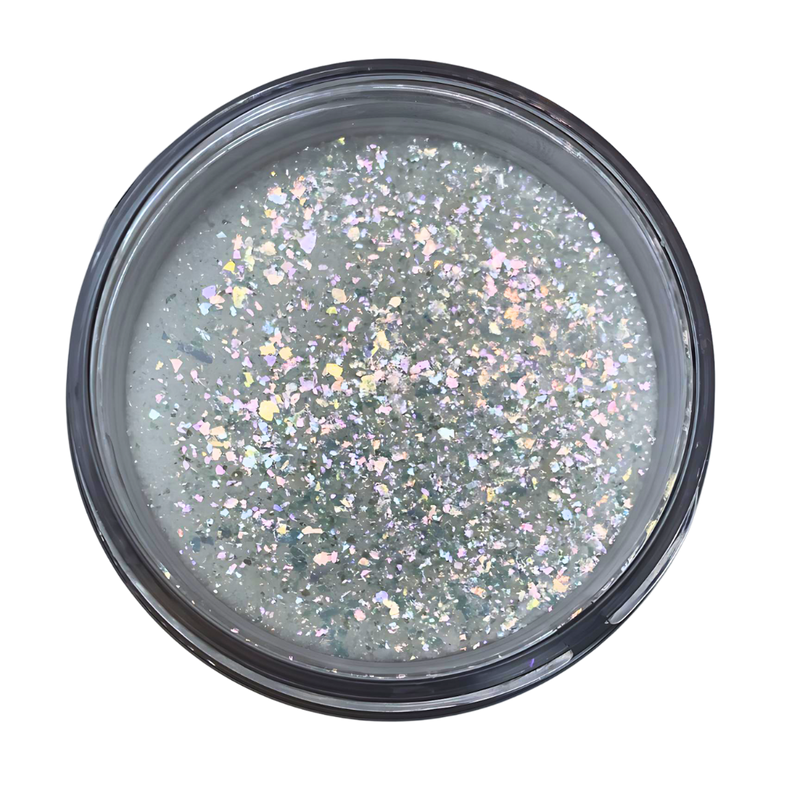 Acrylic Powder Cupid Victoria Nails 15 gr