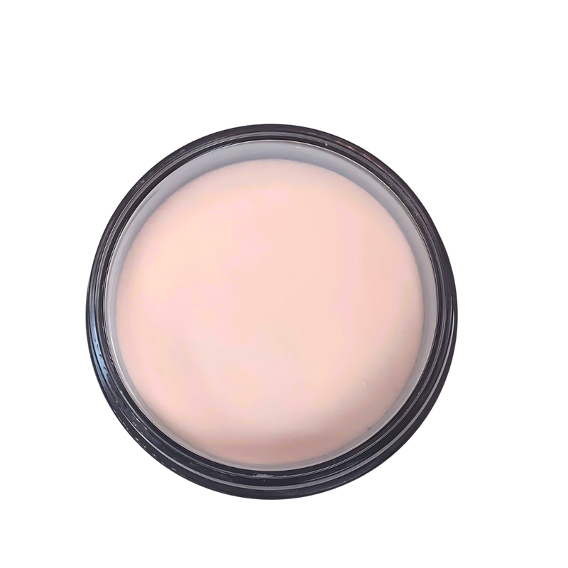 Acrylic Powder Dandara Victoria Nails 15 gr