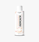 Monómero Premium Victoria Nails 125 ml