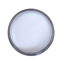 Acrylic Powder Ivory Victoria Nails 40 gr