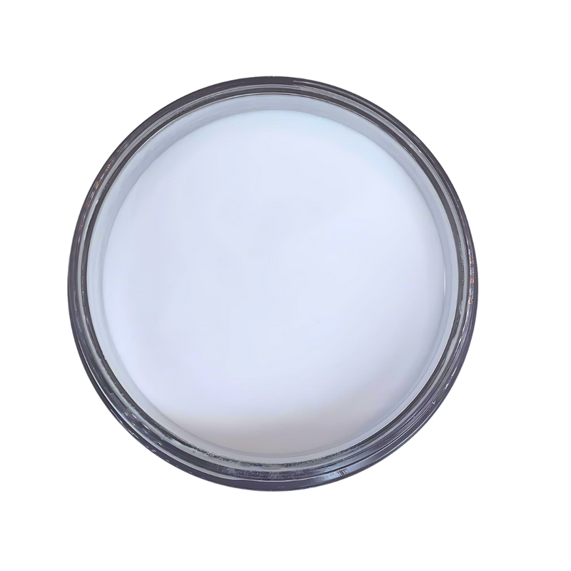 Acrylic Powder Ivory Victoria Nails 40 gr
