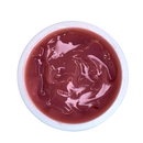 Builder Gel Light Pink Victoria Nails 24 mL