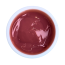 Builder Gel Naked Victoria Nails 24 mL