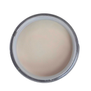 Acrylic Powder Naked Victoria Nails 40 gr