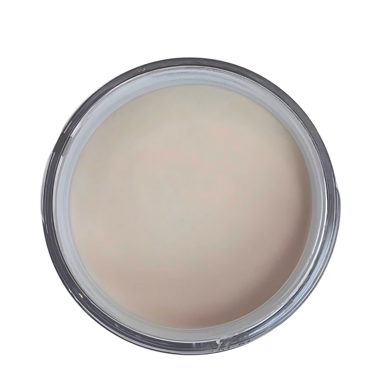 Acrylic Powder Naked Victoria Nails 40 gr