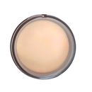 Acrylic Powder Nature Victoria Nails 40 gr