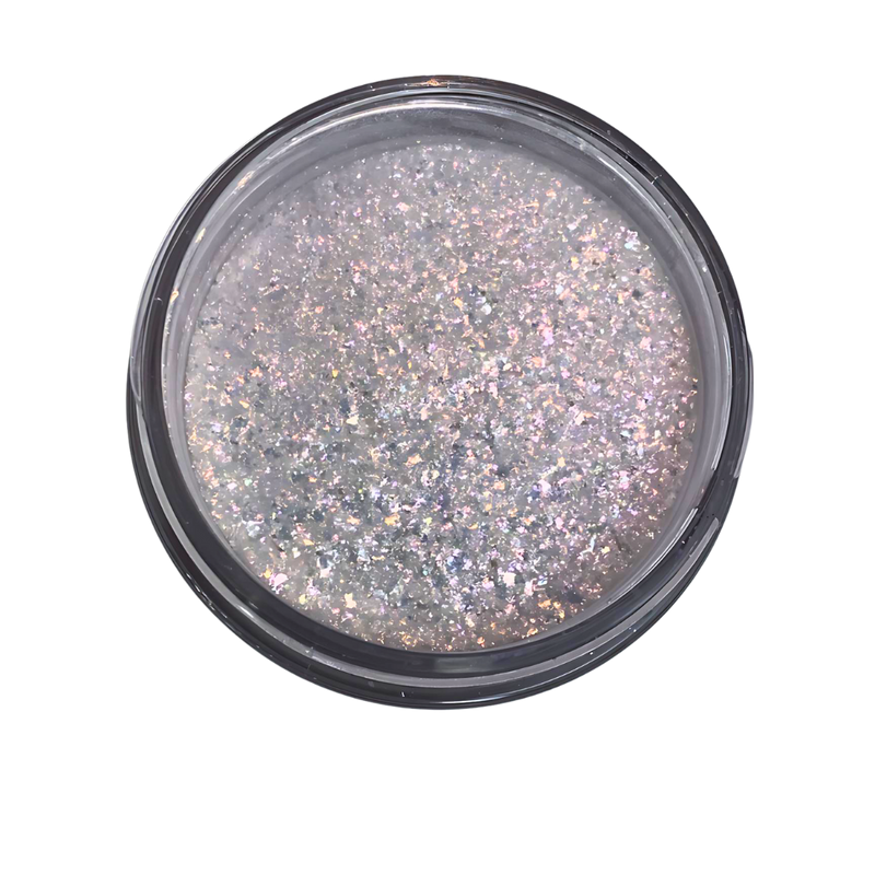 Acrylic Powder Pink Girl Victoria Nails 15 gr
