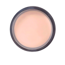 Acrylic Powder Reverse Pink By Amanda Borges 40 gr