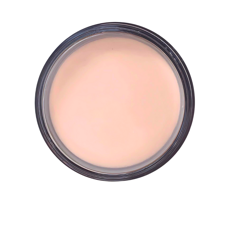 Acrylic Powder Reverse Pink By Amanda Borges 15 gr