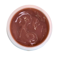 Builder Gel Rose Pink Victoria Nails 24 mL