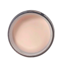 Acrylic Powder Rose Pink Victoria Nails 40 gr