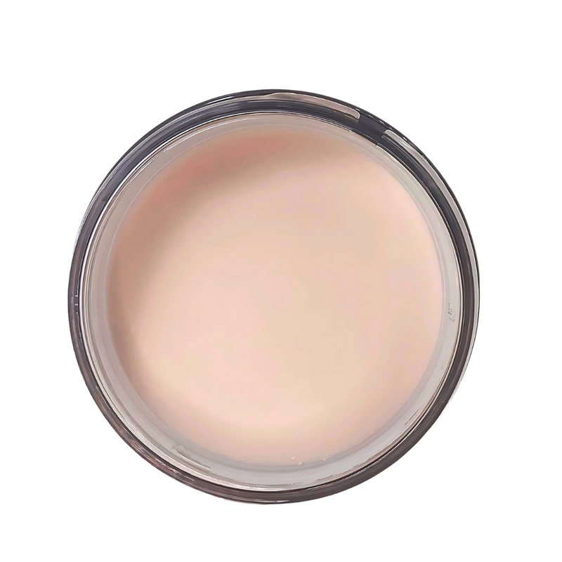 Acrylic Powder Rose Pink Victoria Nails 40 gr