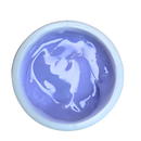 Builder Gel Snow White Victoria Nails 24 ml