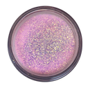 Acrylic Powder Vitoria Victoria Nails 40 gr