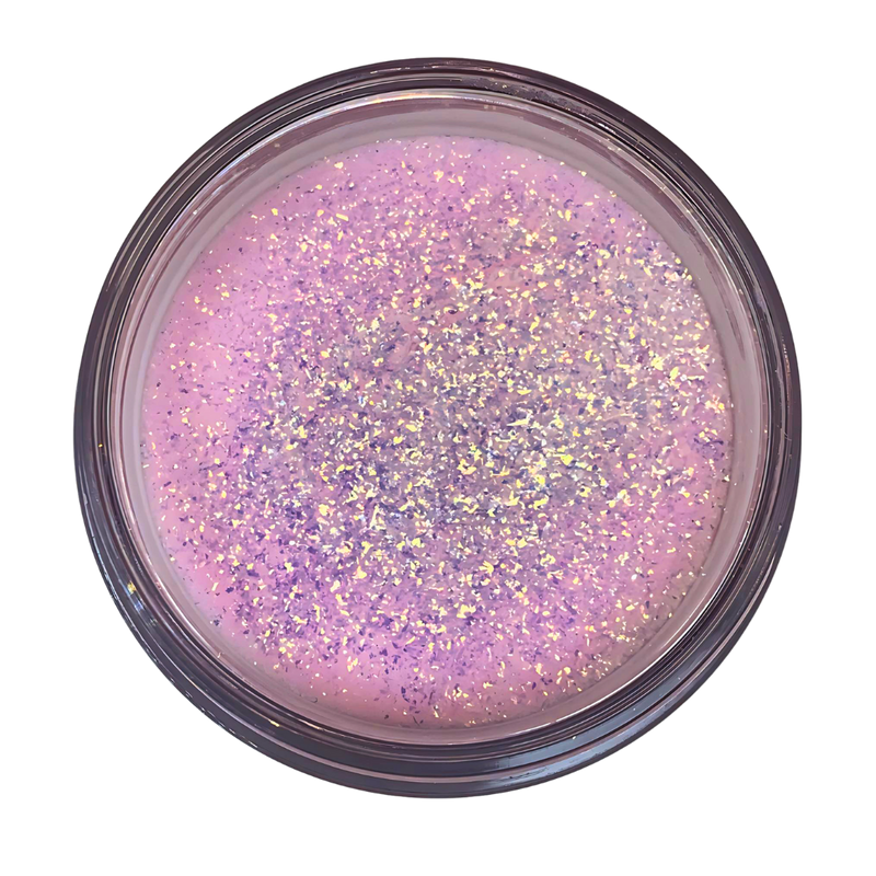 Acrylic Powder Vitoria Victoria Nails 15 gr