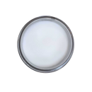 Acrylic Powder White Feather Victoria Nails 15 gr